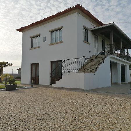 Casa D'Avo Bina Alojamento Local Viana do Castelo Exterior photo